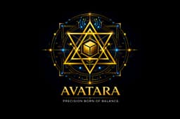 AVATARA