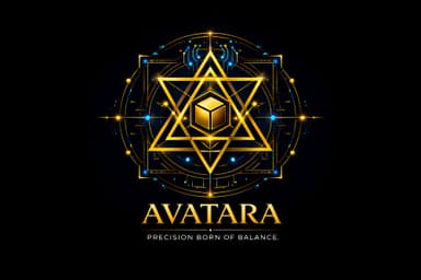 AVATARA