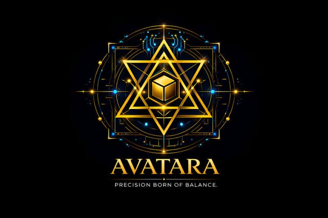 AVATARA