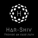 Harshiv Symposium LLP