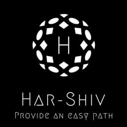Harshiv Symposium LLP